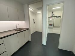 Hub Synergy Point (D2), Office #423517511
